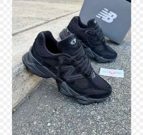 Product media