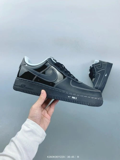 Product media