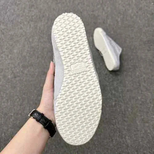 Product media