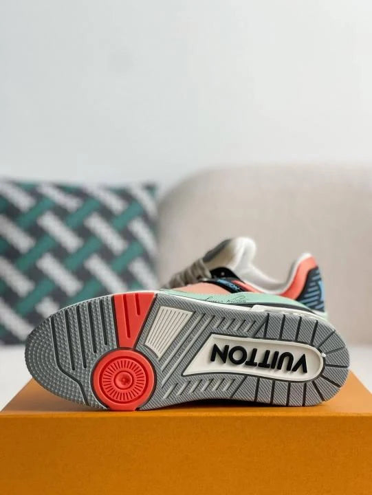 Product media