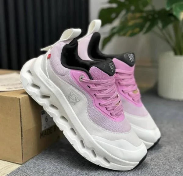 Product media