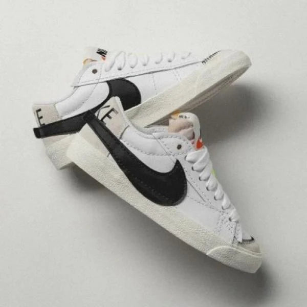 Product media