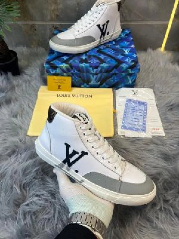 Product media
