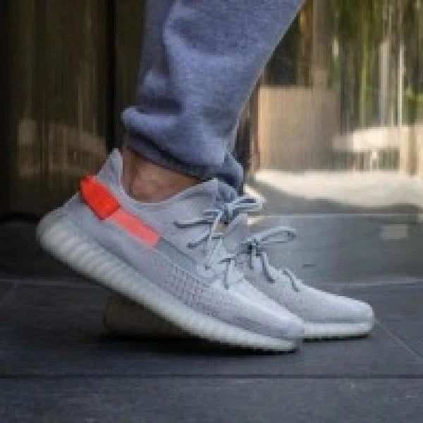 Product media
