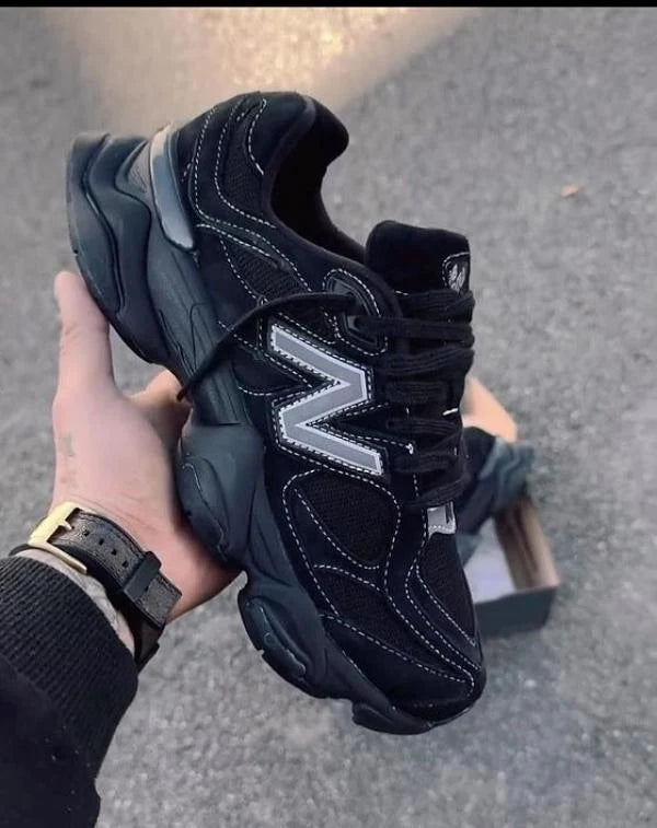Product media