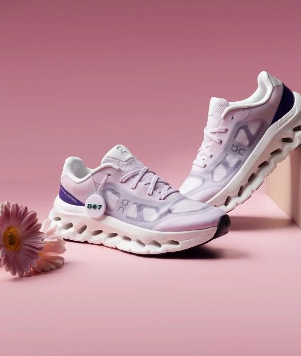 Product media