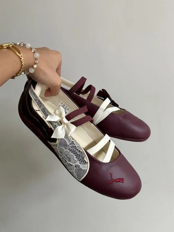 Product media