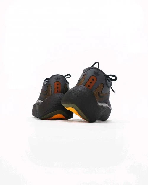 Product media