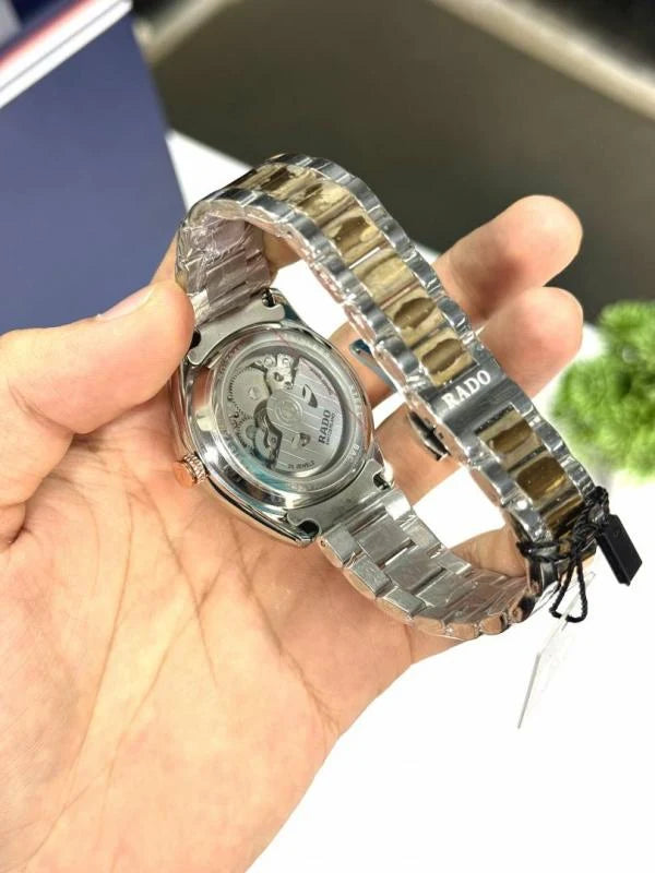 Product media