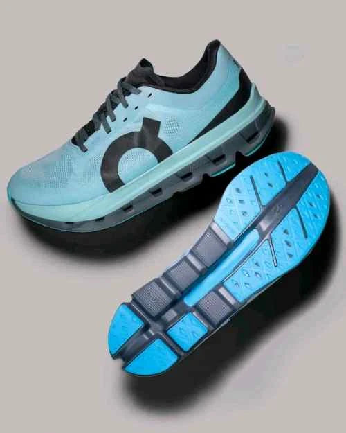 Product media