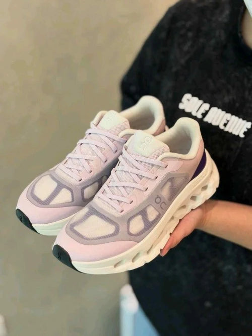 Product media