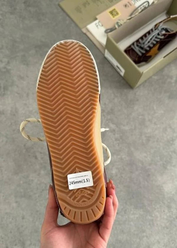 Product media