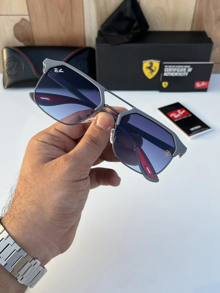 Product media
