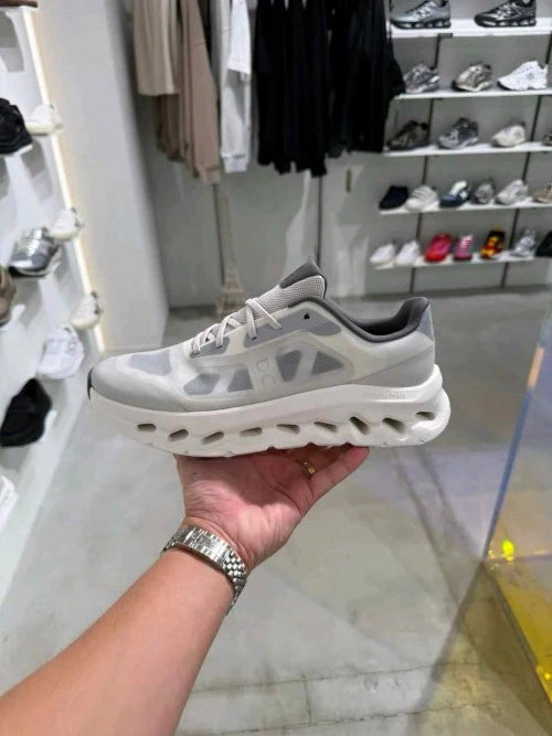 Product media