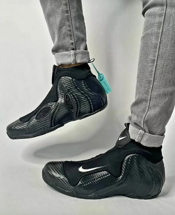Product media