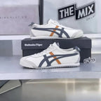 Product media