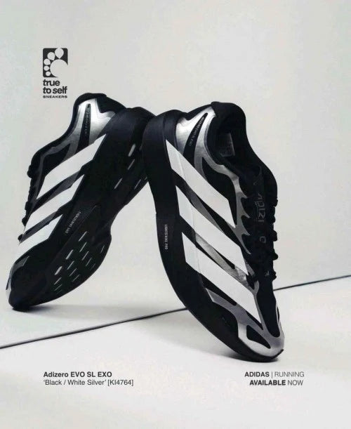 Product media
