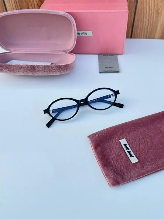 Product media