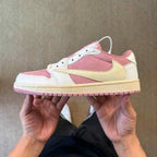 Product media