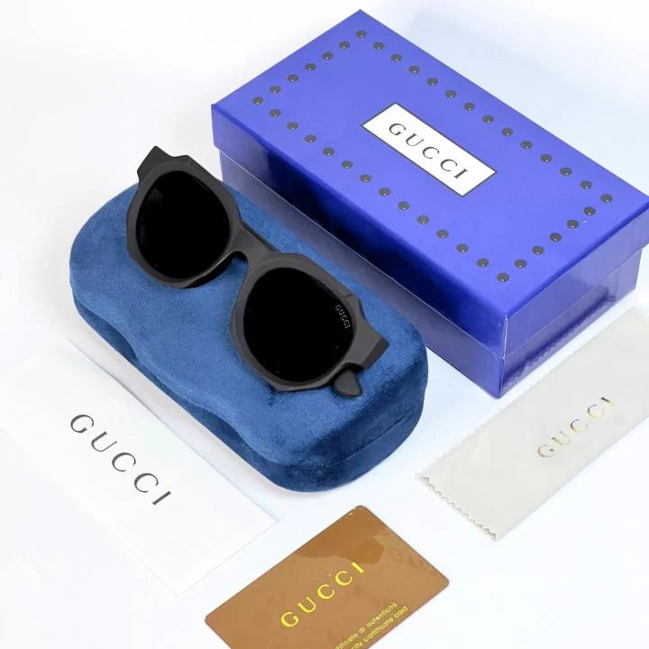 Product media