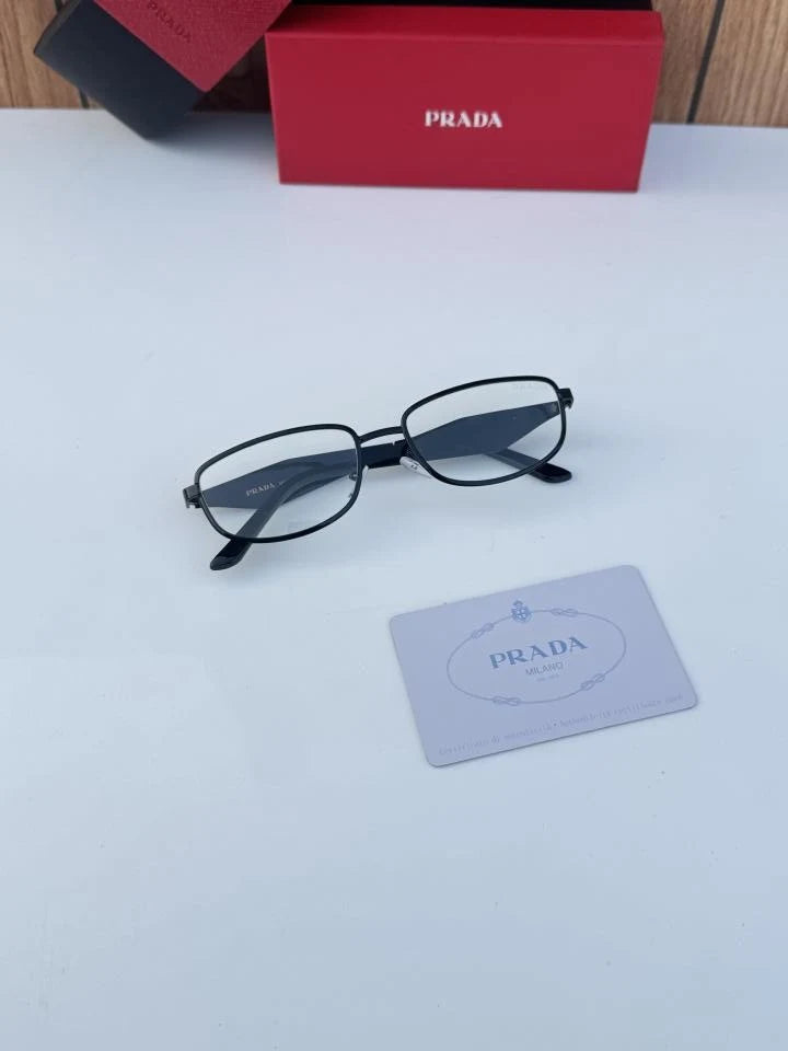 Product media