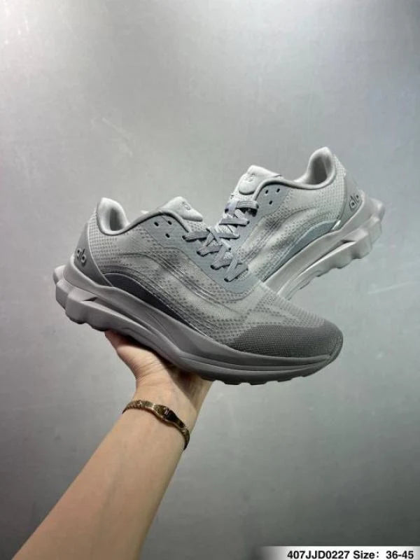 Product media