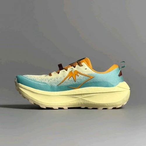 Product media