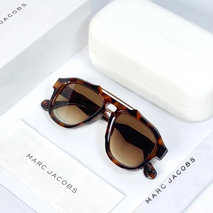 Product media