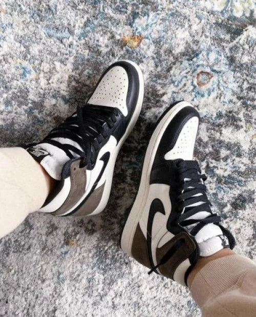Product media