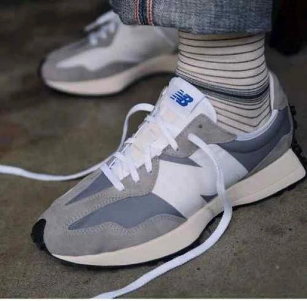 Product media