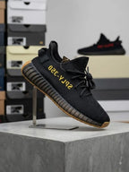 Product media