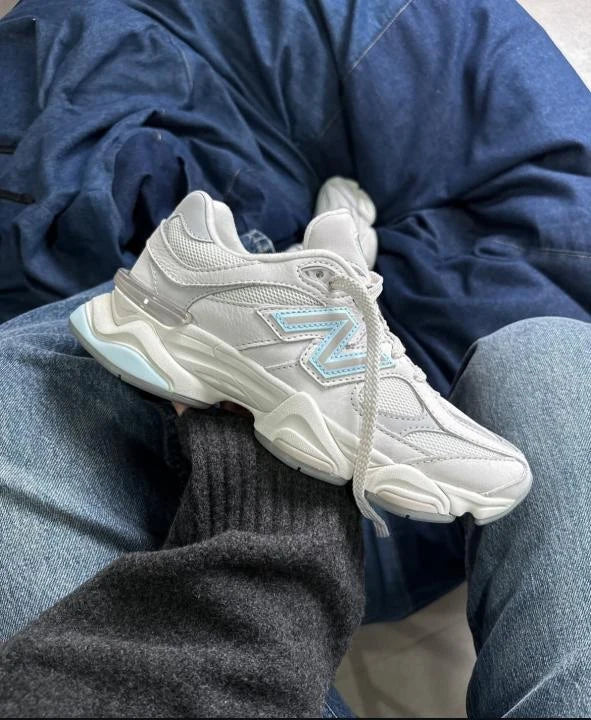Product media