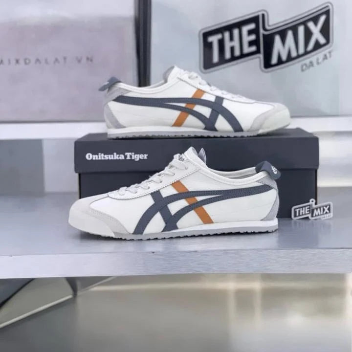 Product media