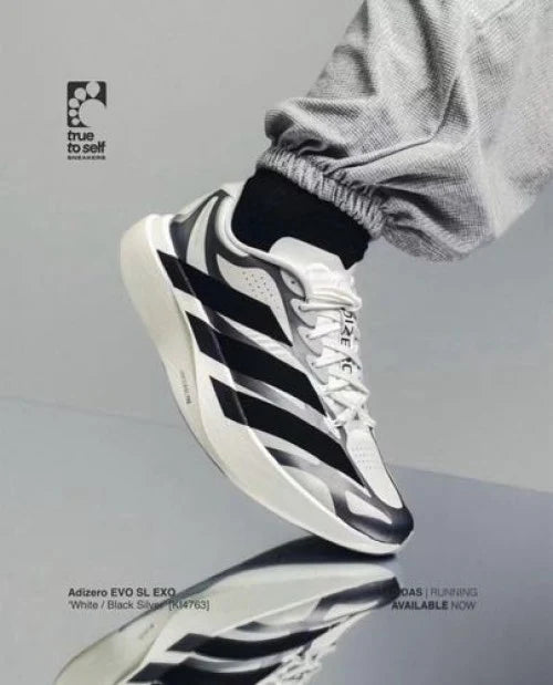 Product media