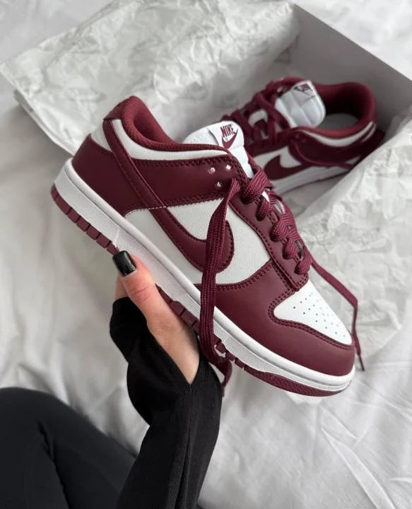 Product media