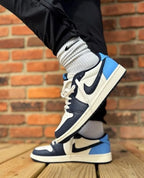 Product media