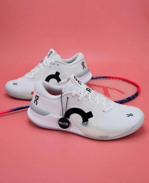 Product media
