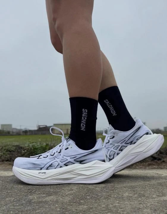 Product media