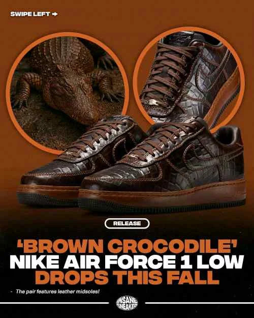 Product media