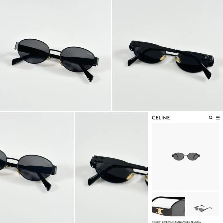 Product media