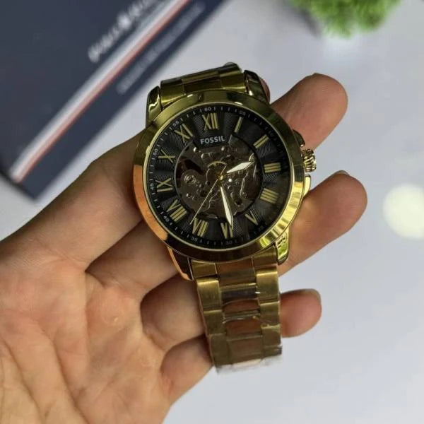 Product media