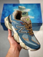 Product media
