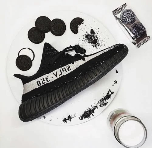 Product media