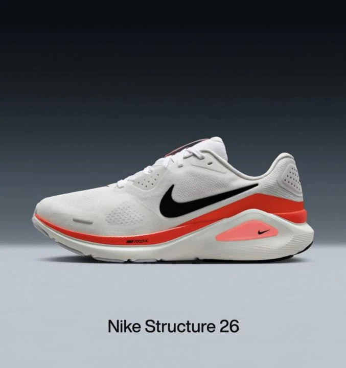 Product media