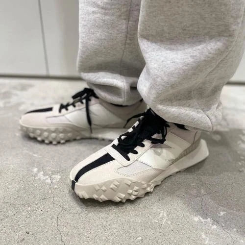 Product media