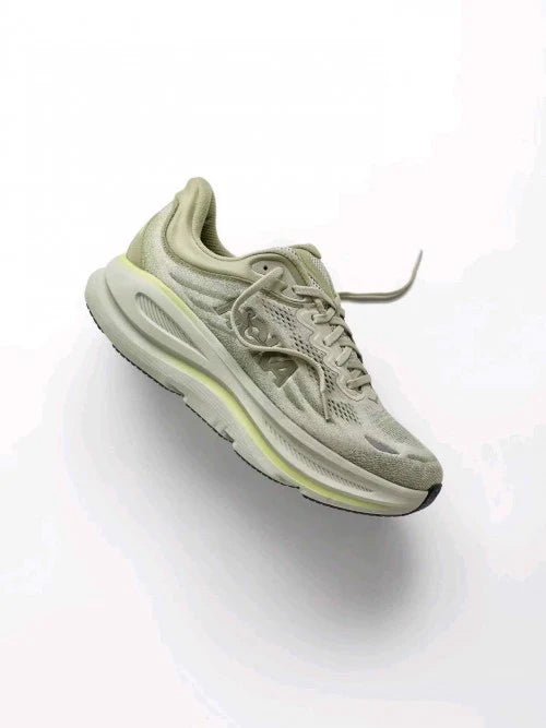 Product media
