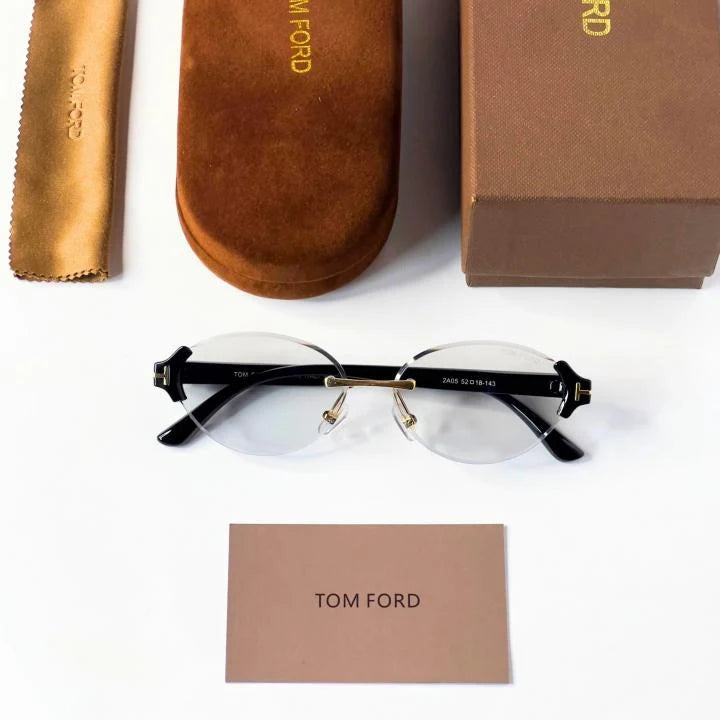 Product media