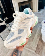 Product media