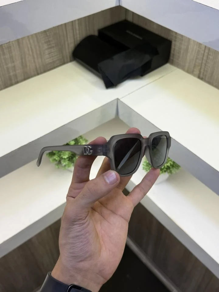 Product media