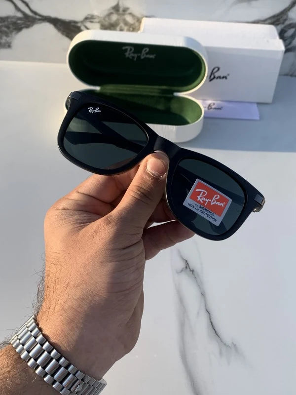 Product media